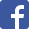 Logo Icon Facebook